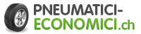 momo.pneumatici-economici.ch